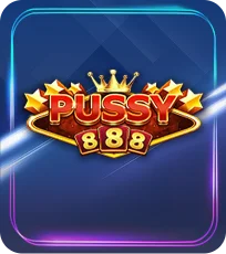 pussy888-icon