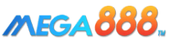 mega888-logo