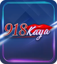 918kaya-icon